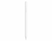 Nillkin Stylus iSketch S3 pro Apple iPad White