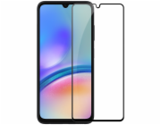 Nillkin Tvrzené Sklo V+ Anti-Blue Light 0.33mm pro iPad Pro 13/Air 13 2024
