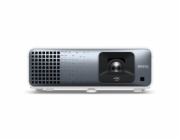 BENQ Projektor TK710STi  biely