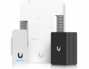 Startovací sada Ubiquiti UniFi G2 Access