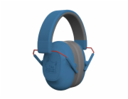 Kidywolf Noise Cancelling Headphones Kids blue
