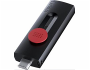Lexar flash disk 32GB - Dual Type D300 USB-C & USB-A 3.2 (čtení až 100MB/s)