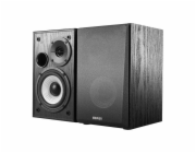 EDIFIER reproduktory R980T, 24W, černá