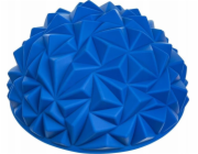 Tullo SENSORY POLCULE K.BLUE DIAMOND