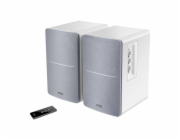 Reproduktory 2.0 Edifier R1280T (bílý)