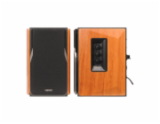 Reproduktory 2.0 Edifier R1380DB (hnědé)