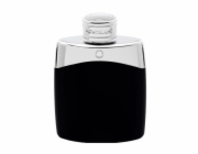 Voda po holení Mont Blanc Legend 100 ml