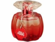 Omerta Divoký mák EDP 100 ml
