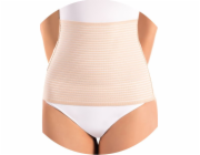 Babyono 511/XS-POPORODOVÝ PÁS NA BŘIŠNÍ PROFIL NY