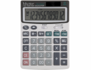 Kalkulačka Casio VECTOR KAV CD-2442T
