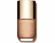 Clarins Everlasting Youth Fluid 108 Sand 30ml