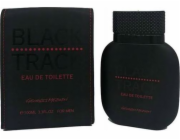 Georges Mezotti Black Track EDT 100 ml