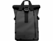 Wandrd Prvke 21 Photo Bundle Essential Backpack Black