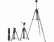 Stativ Mozos SF Pro Black