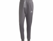 Kalhoty Adidas adidas Entrada 22 Sweat H57531 šedé L