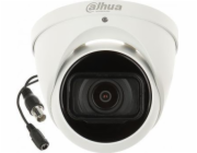 Dahua Technology Lite HAC-HDW1200T-Z-A-2712 bezpečnostní kamera Provedení Turret Průmyslová kamera Vnitřní a venkovní 1920 x 1080 px Strop/zeď/tyč
