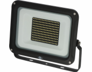 PROŽ LED JARO 100W 6500K 11500LM IP65
