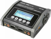 SkyRC Nabíječka D260