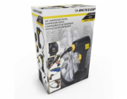 Vzduchový kompresor digitální 12V 150 PSI ED-226557