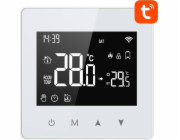 Chytrý termostat Avatto WT198 WiFi TUYA