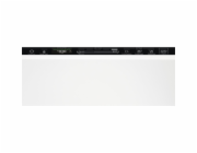 INDAPLOVE IM EEG68520W ELUX