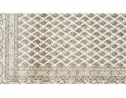 Koberec R Palace 914-0906_6363, 1,6 x 2,3 m