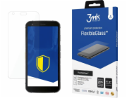 3mk FlexibleGlass pro CAT S62