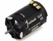 Střídavý motor Hobbywing Justock G2.1 21,5T