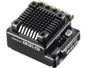 Hobbywing XeRun XR10 Pro 1S Heavy Duty