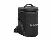 Behringer B1 Backpack - vodotěsný batoh na sloupek B1C/B1X