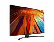 TELEVIZE 43UT81003LA LG