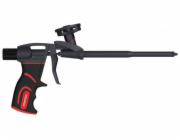 PENOSIL STANDARD FOAM GUN S1 BLISTER