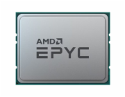 AMD EPYC 4344P procesor 3,8 GHz 32 MB L3