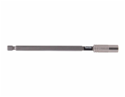 Držák bitů Makita E-20264 1/4   150 mm