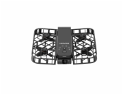 Dron HoverAir X1 - Combo Plus Retail - černý