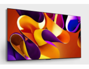 TELEVIZE OLED65G42LW LG