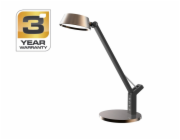Stolní lampa Standart GRATI, LED, stojací, 7W