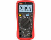 Uni-T Uni-T UT890C NCV univerzální měřič