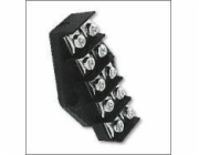 IRNA Branch Plate 5x10mm - 5x10mm2