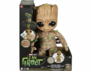 Plyš Marvel Groot