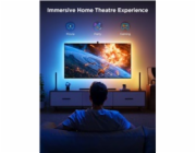 Govee TV Backlight Kit 2 SMART sada LED podsvícení