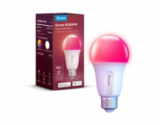 Govee Smart žárovka RGBWW 9W-60W 800lm E27 Long Life