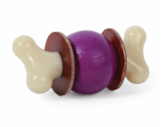 Bouncy Bone M