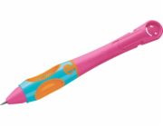 Griffix Bleistift für Rechtshänder Lovely Pink