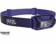 TIKKA CORE, LED-Leuchte