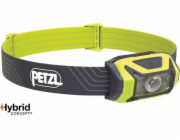 Petzl TIKKA, LED světlo
