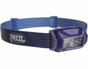 Petzl TIKKA, LED světlo