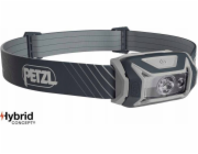 TIKKA CORE, LED-Leuchte