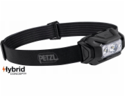 ARIA 2 RGB, LED světlo