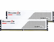 DIMM 48 GB DDR5-6000 (2x 24 GB) duální sada, RAM